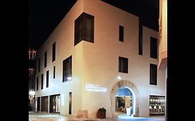 Hotel Raval De La Mar